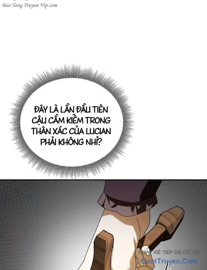 Tái Sinh Thành Tam Thiếu Gia Nhà Đại Công Tước Chapter 18 - 58