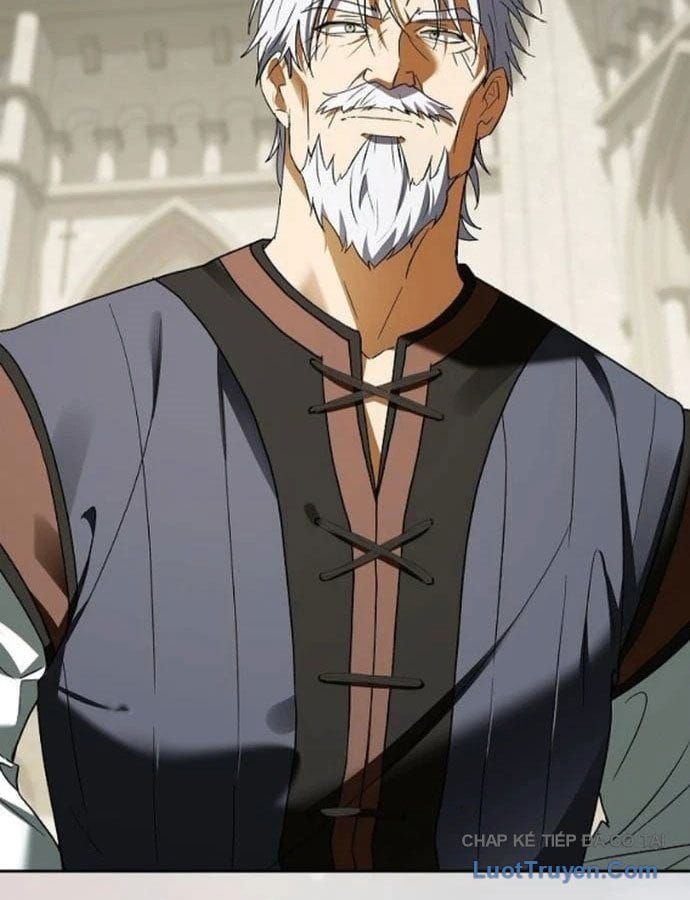 Tái Sinh Thành Tam Thiếu Gia Nhà Đại Công Tước Chapter 18 - 7
