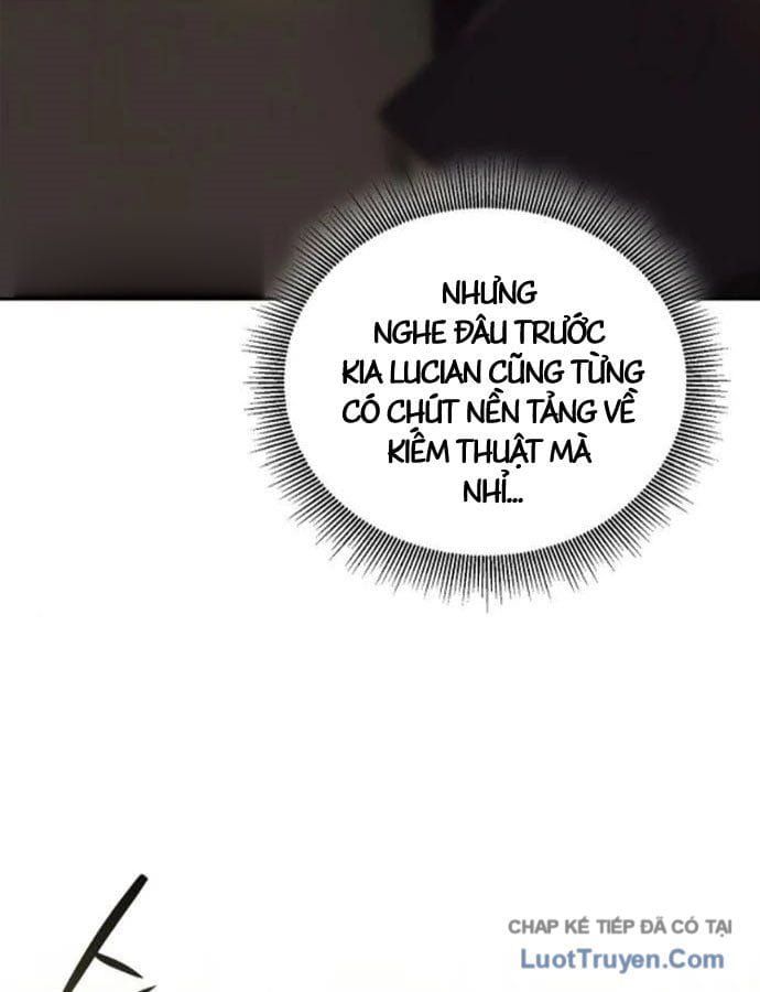 Tái Sinh Thành Tam Thiếu Gia Nhà Đại Công Tước Chapter 18 - 61