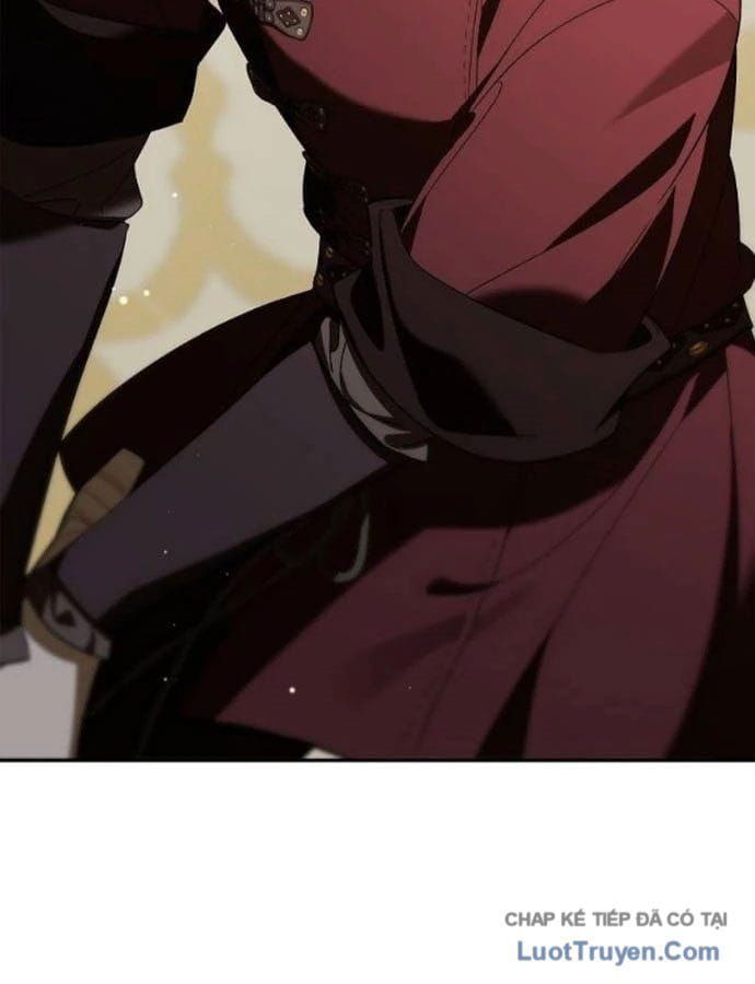 Tái Sinh Thành Tam Thiếu Gia Nhà Đại Công Tước Chapter 18 - 63