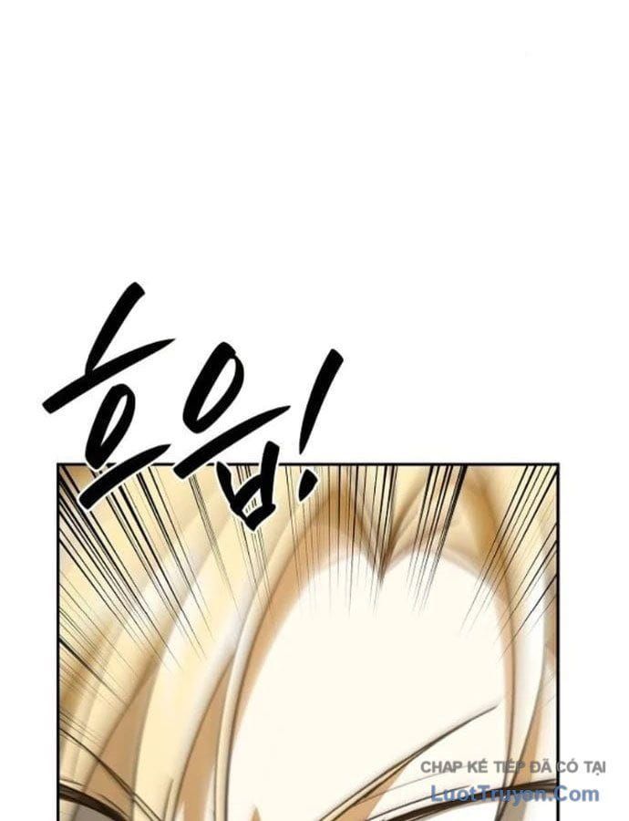 Tái Sinh Thành Tam Thiếu Gia Nhà Đại Công Tước Chapter 18 - 64