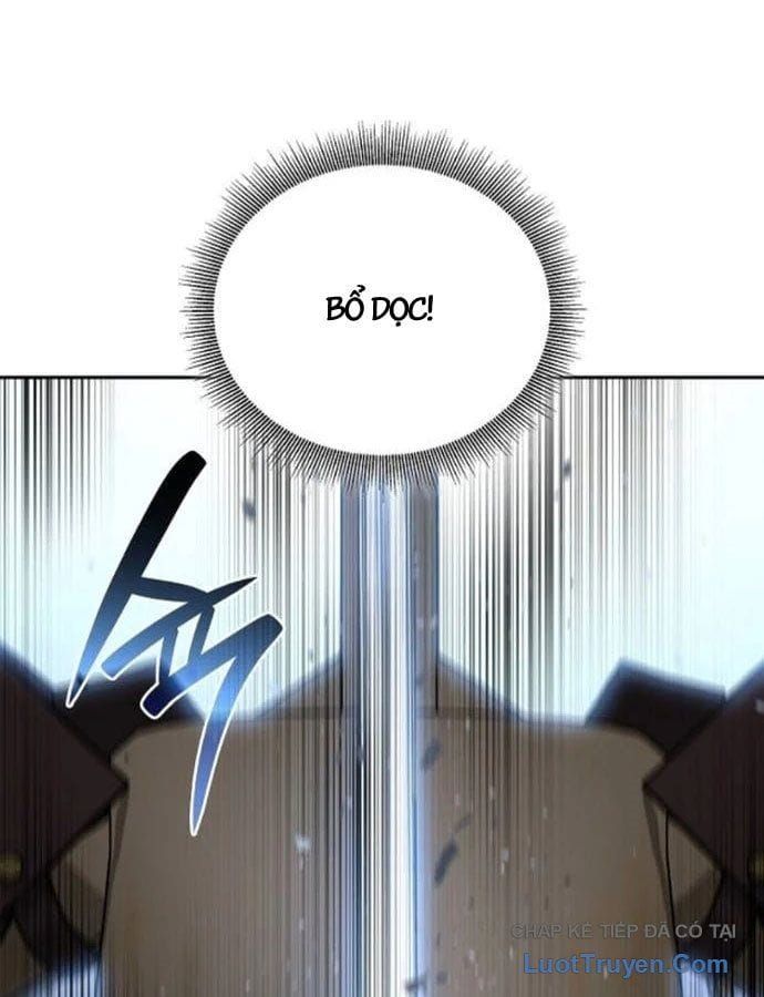 Tái Sinh Thành Tam Thiếu Gia Nhà Đại Công Tước Chapter 18 - 67