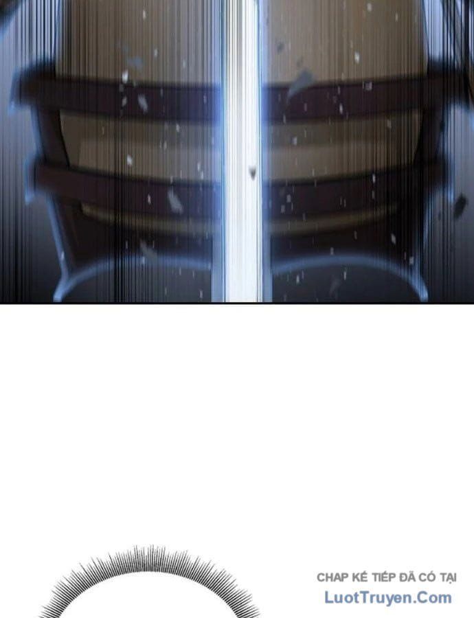Tái Sinh Thành Tam Thiếu Gia Nhà Đại Công Tước Chapter 18 - 68