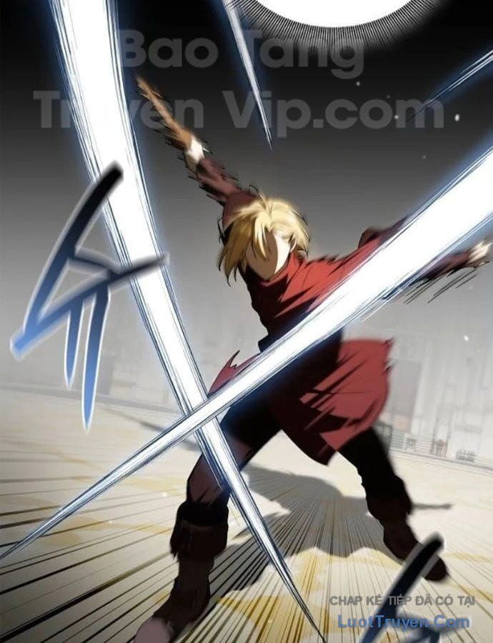 Tái Sinh Thành Tam Thiếu Gia Nhà Đại Công Tước Chapter 18 - 71