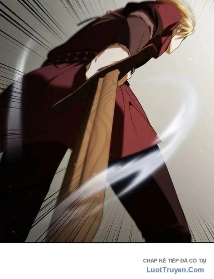 Tái Sinh Thành Tam Thiếu Gia Nhà Đại Công Tước Chapter 18 - 73