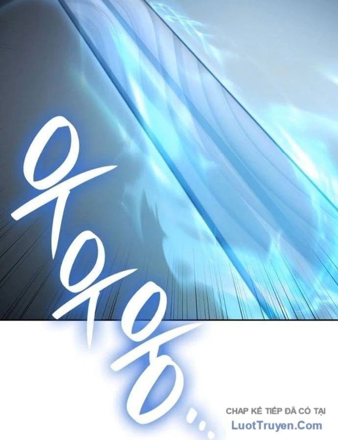 Tái Sinh Thành Tam Thiếu Gia Nhà Đại Công Tước Chapter 18 - 75