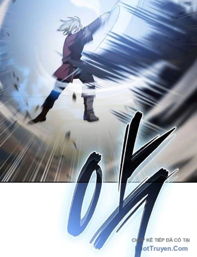 Tái Sinh Thành Tam Thiếu Gia Nhà Đại Công Tước Chapter 18 - 80