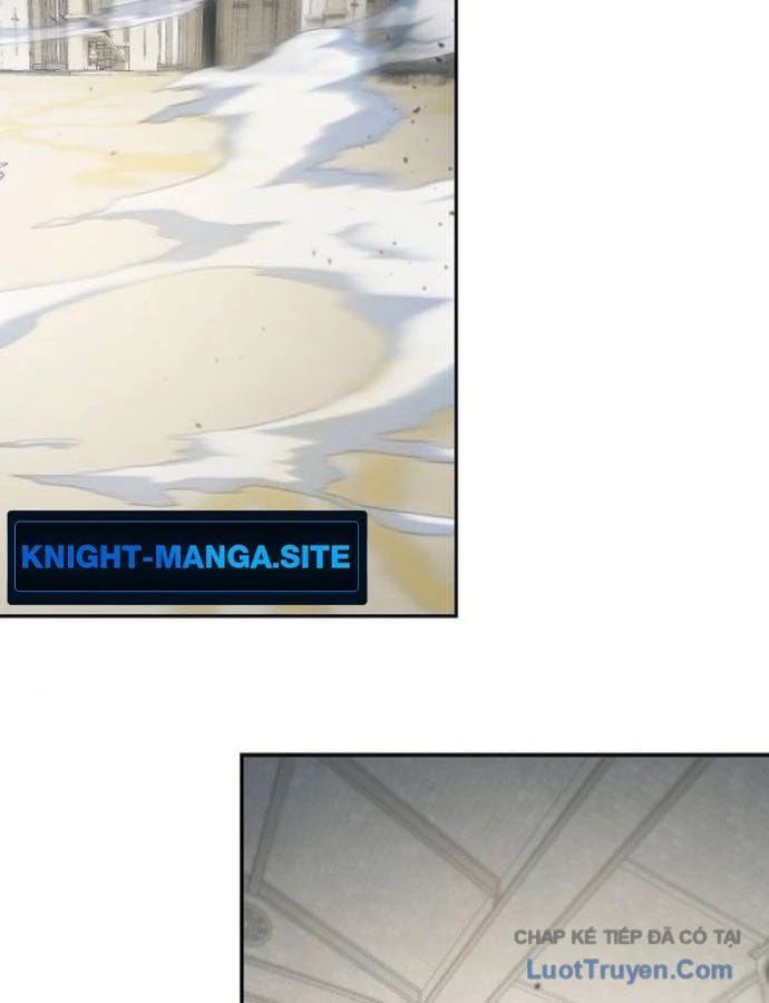 Tái Sinh Thành Tam Thiếu Gia Nhà Đại Công Tước Chapter 18 - 82