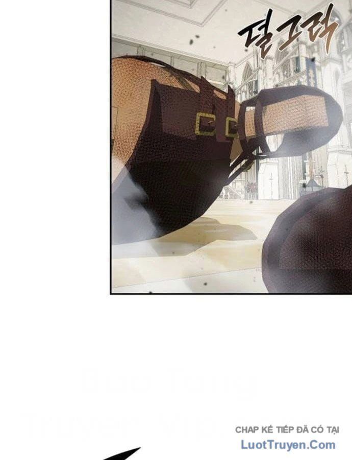 Tái Sinh Thành Tam Thiếu Gia Nhà Đại Công Tước Chapter 18 - 83