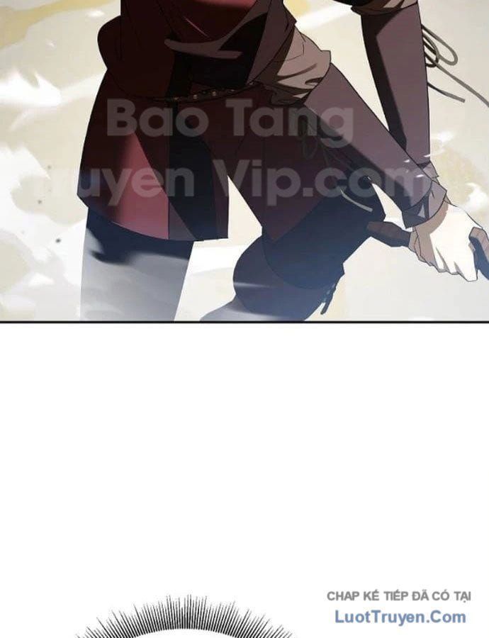 Tái Sinh Thành Tam Thiếu Gia Nhà Đại Công Tước Chapter 18 - 85