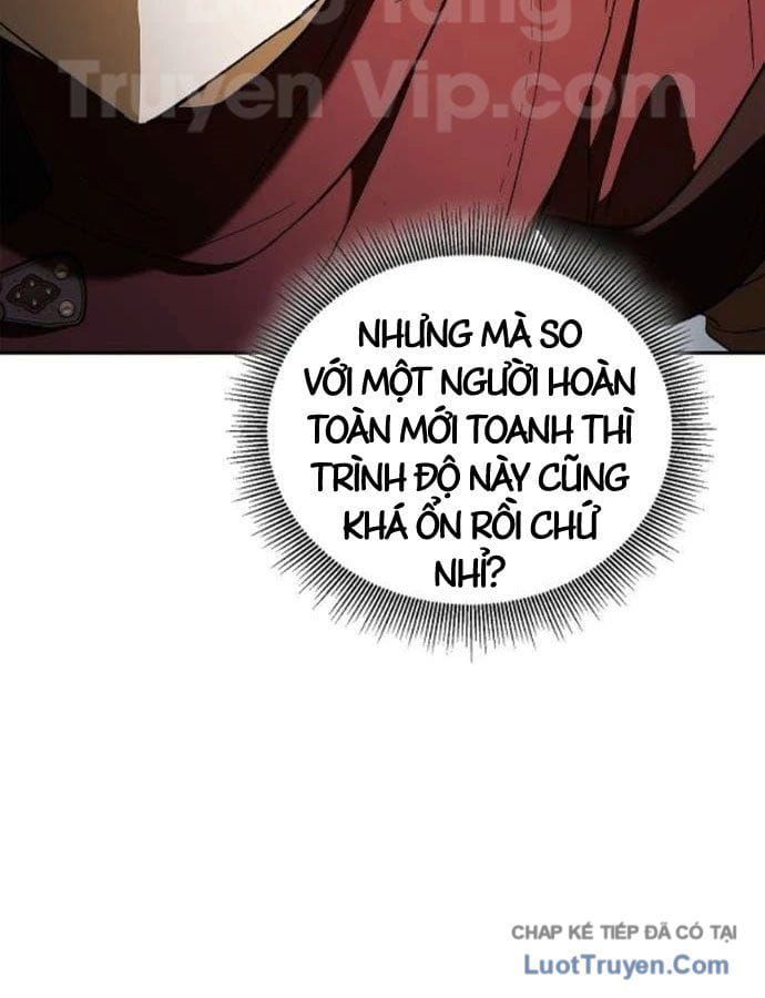 Tái Sinh Thành Tam Thiếu Gia Nhà Đại Công Tước Chapter 18 - 87