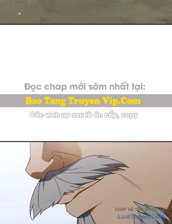 Tái Sinh Thành Tam Thiếu Gia Nhà Đại Công Tước Chapter 18 - 10