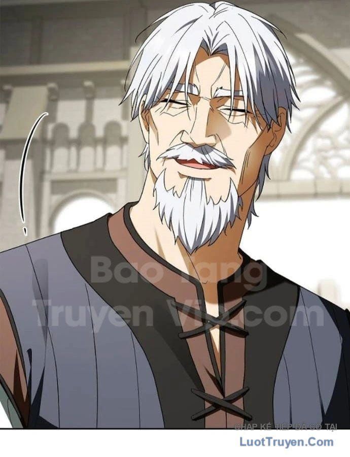 Tái Sinh Thành Tam Thiếu Gia Nhà Đại Công Tước Chapter 18 - 92