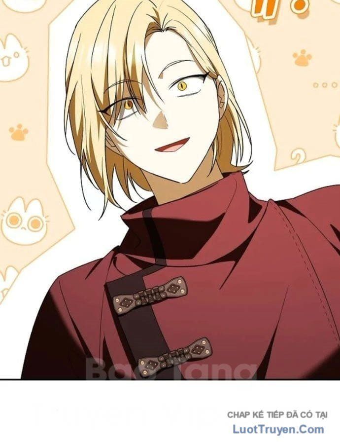 Tái Sinh Thành Tam Thiếu Gia Nhà Đại Công Tước Chapter 18 - 94