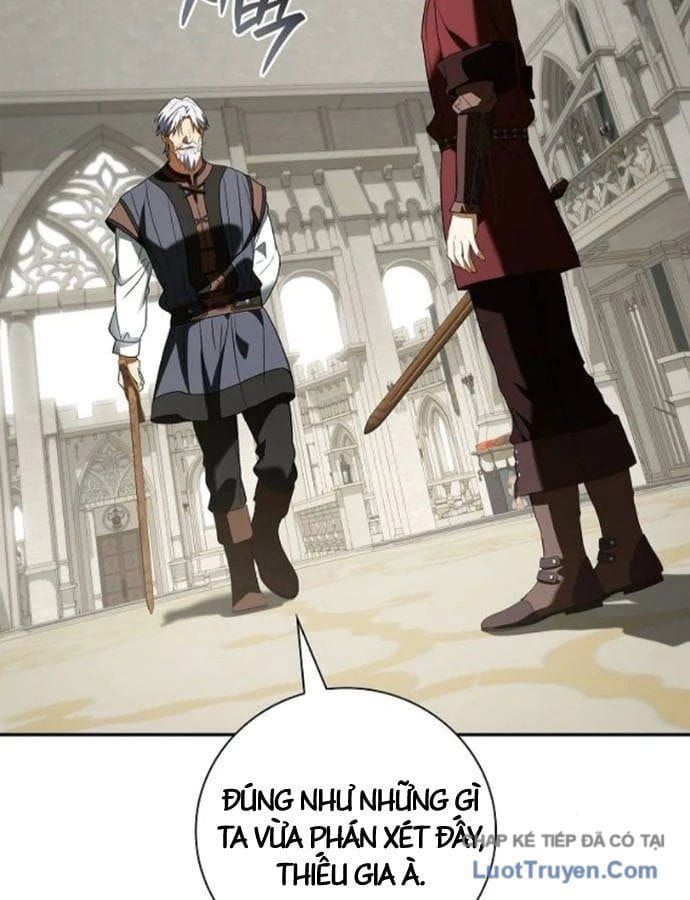 Tái Sinh Thành Tam Thiếu Gia Nhà Đại Công Tước Chapter 18 - 96
