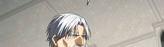 Tái Sinh Thành Tam Thiếu Gia Nhà Đại Công Tước Chapter 18 - 98