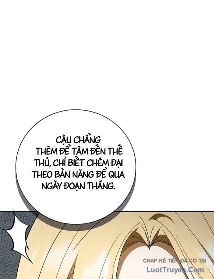 Tái Sinh Thành Tam Thiếu Gia Nhà Đại Công Tước Chapter 18 - 100