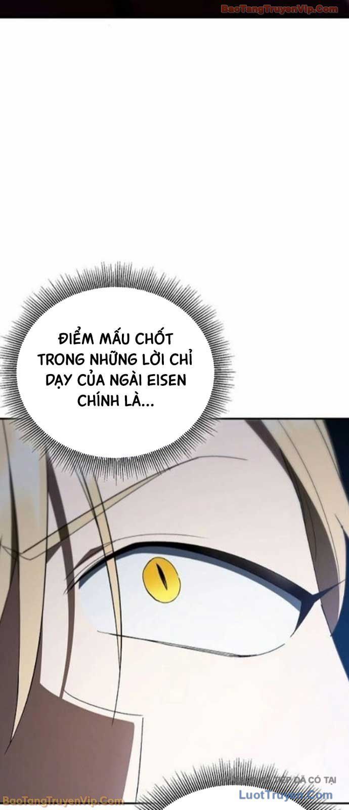 Tái Sinh Thành Tam Thiếu Gia Nhà Đại Công Tước Chapter 19 - 23