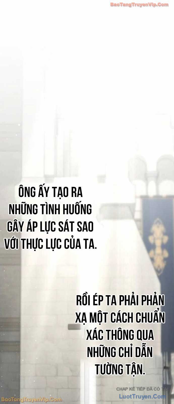 Tái Sinh Thành Tam Thiếu Gia Nhà Đại Công Tước Chapter 19 - 55
