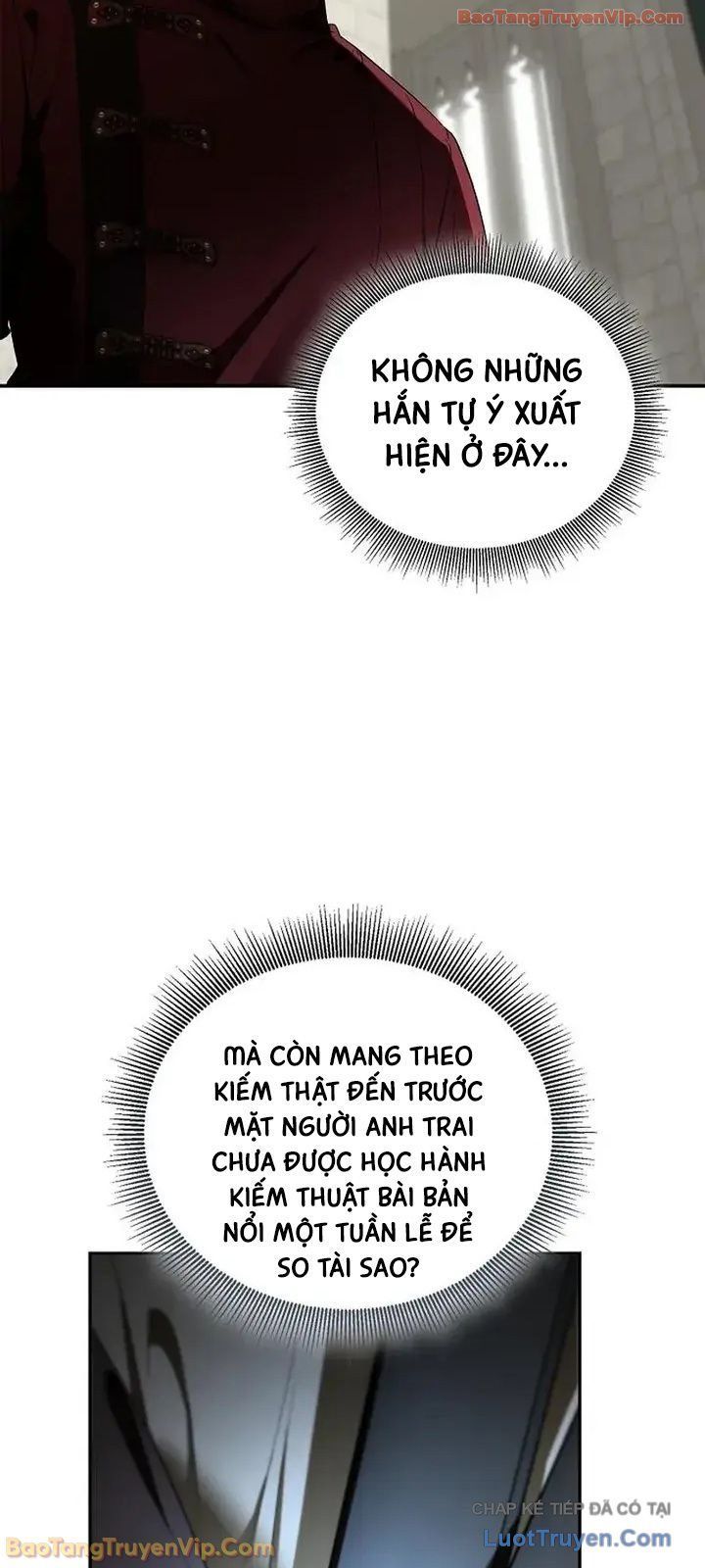 Tái Sinh Thành Tam Thiếu Gia Nhà Đại Công Tước Chapter 20 - 11