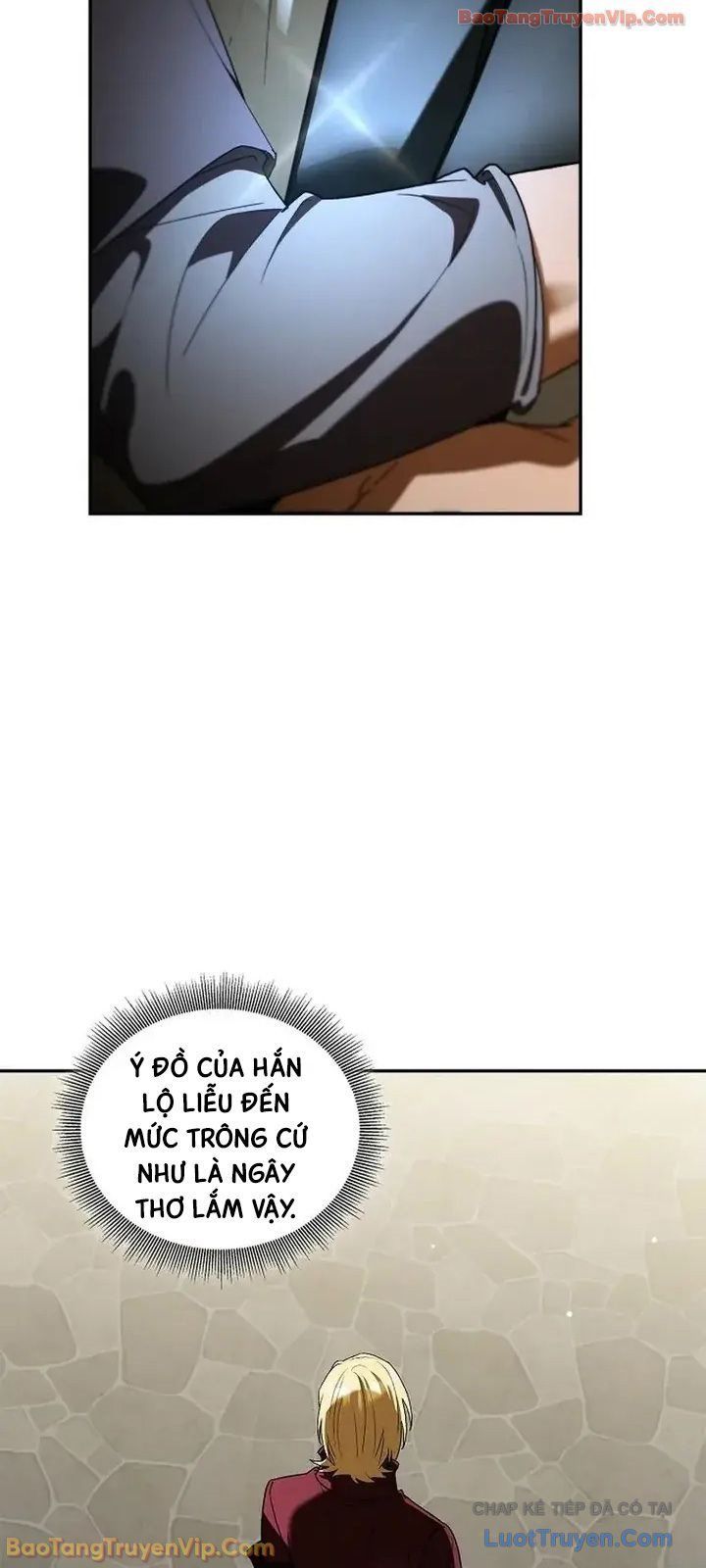 Tái Sinh Thành Tam Thiếu Gia Nhà Đại Công Tước Chapter 20 - 12