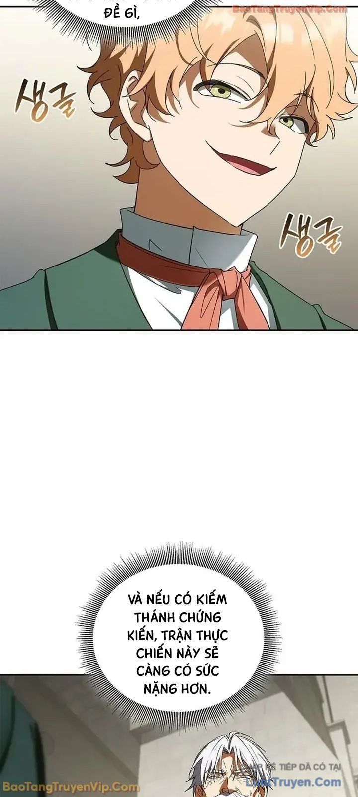 Tái Sinh Thành Tam Thiếu Gia Nhà Đại Công Tước Chapter 20 - 14