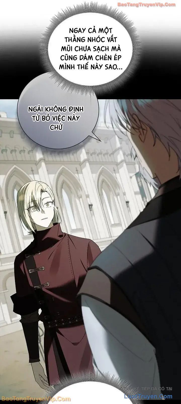 Tái Sinh Thành Tam Thiếu Gia Nhà Đại Công Tước Chapter 20 - 16