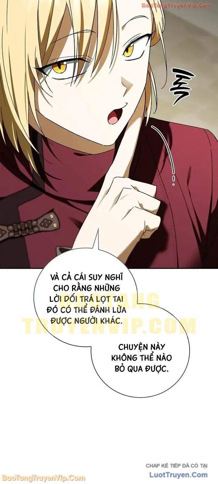 Tái Sinh Thành Tam Thiếu Gia Nhà Đại Công Tước Chapter 20 - 22