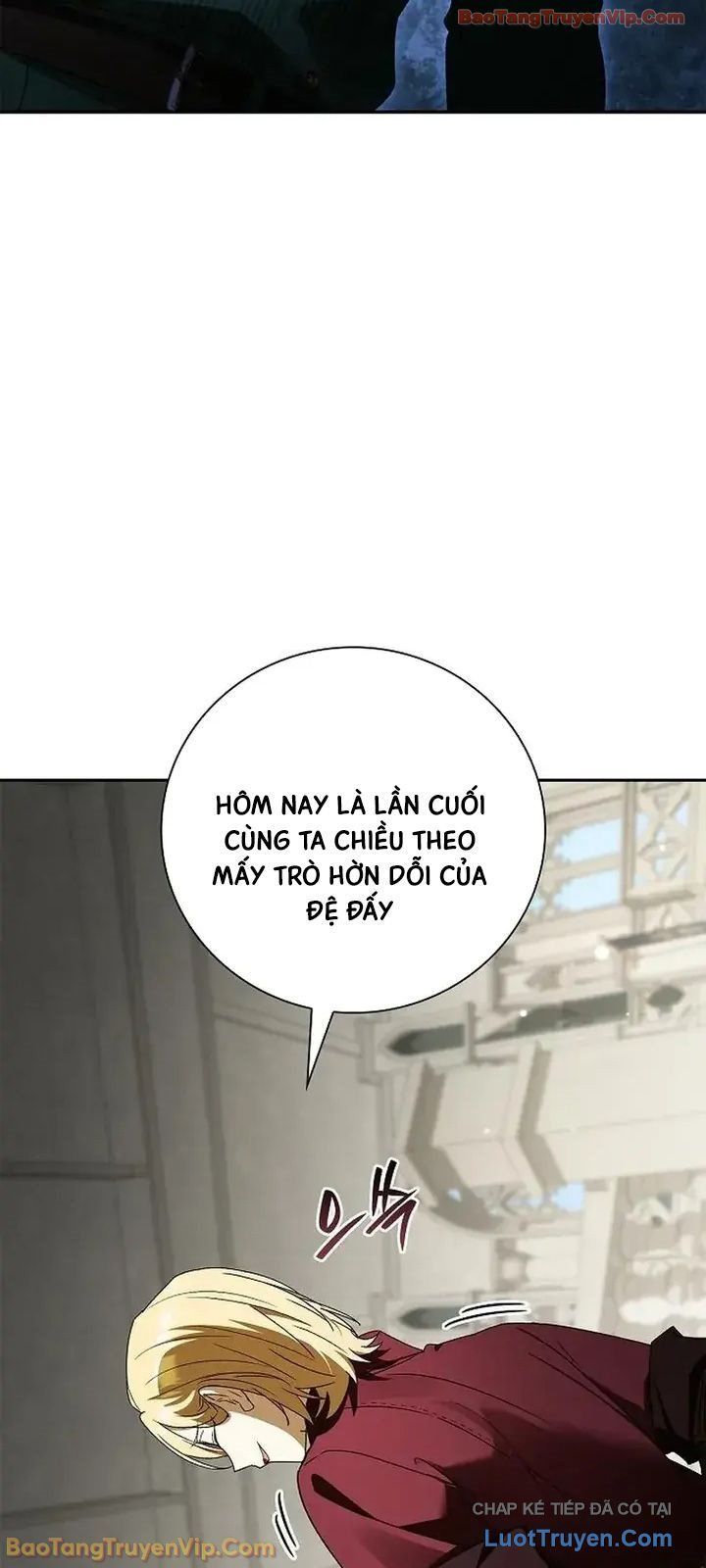 Tái Sinh Thành Tam Thiếu Gia Nhà Đại Công Tước Chapter 20 - 24