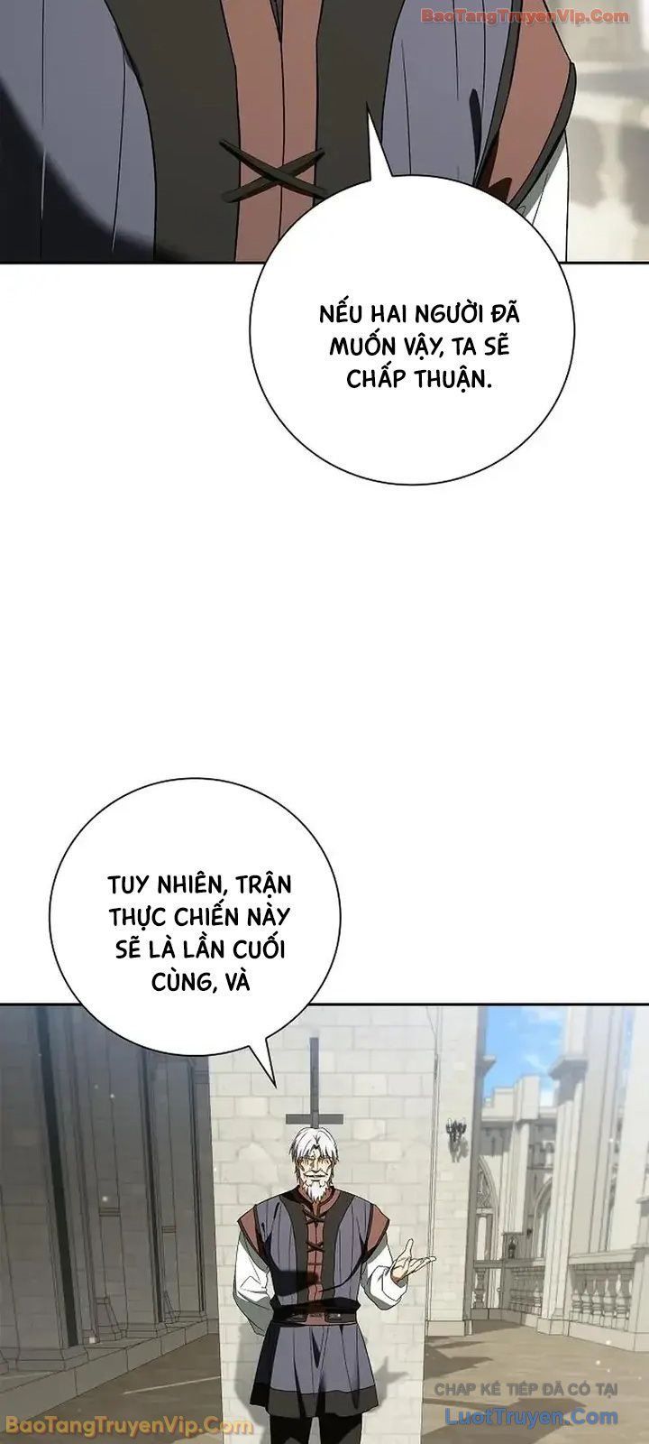 Tái Sinh Thành Tam Thiếu Gia Nhà Đại Công Tước Chapter 20 - 28