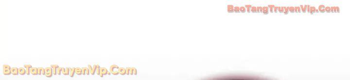 Tái Sinh Thành Tam Thiếu Gia Nhà Đại Công Tước Chapter 20 - 31