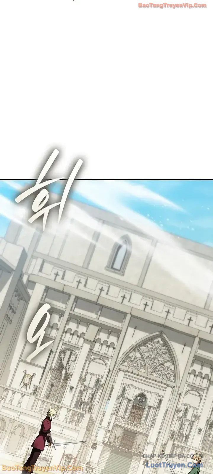 Tái Sinh Thành Tam Thiếu Gia Nhà Đại Công Tước Chapter 20 - 43