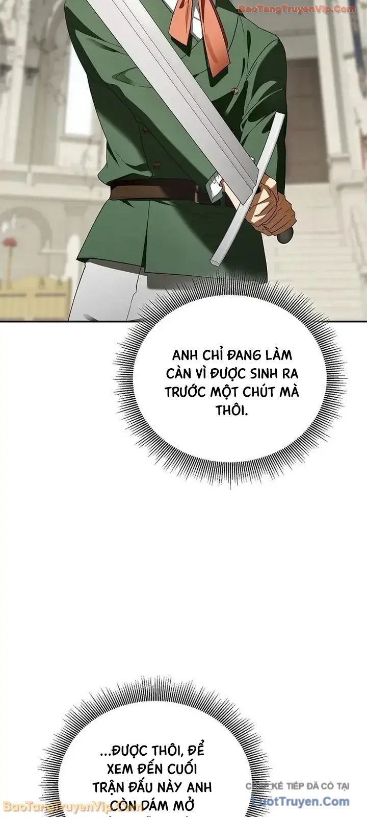 Tái Sinh Thành Tam Thiếu Gia Nhà Đại Công Tước Chapter 20 - 46