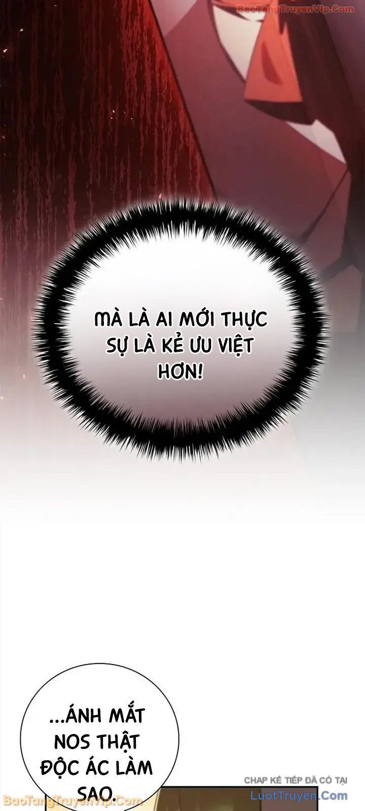 Tái Sinh Thành Tam Thiếu Gia Nhà Đại Công Tước Chapter 20 - 49