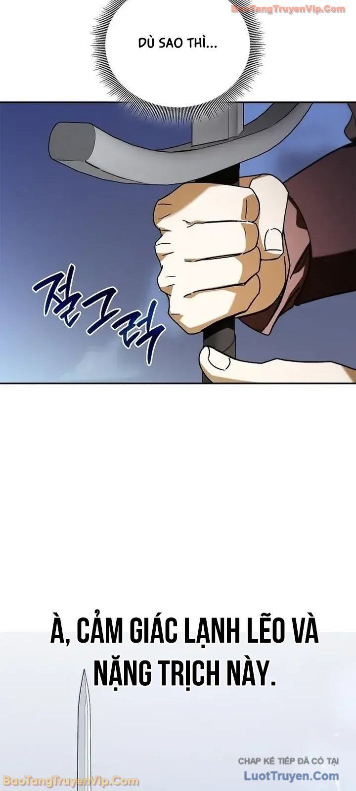 Tái Sinh Thành Tam Thiếu Gia Nhà Đại Công Tước Chapter 20 - 51