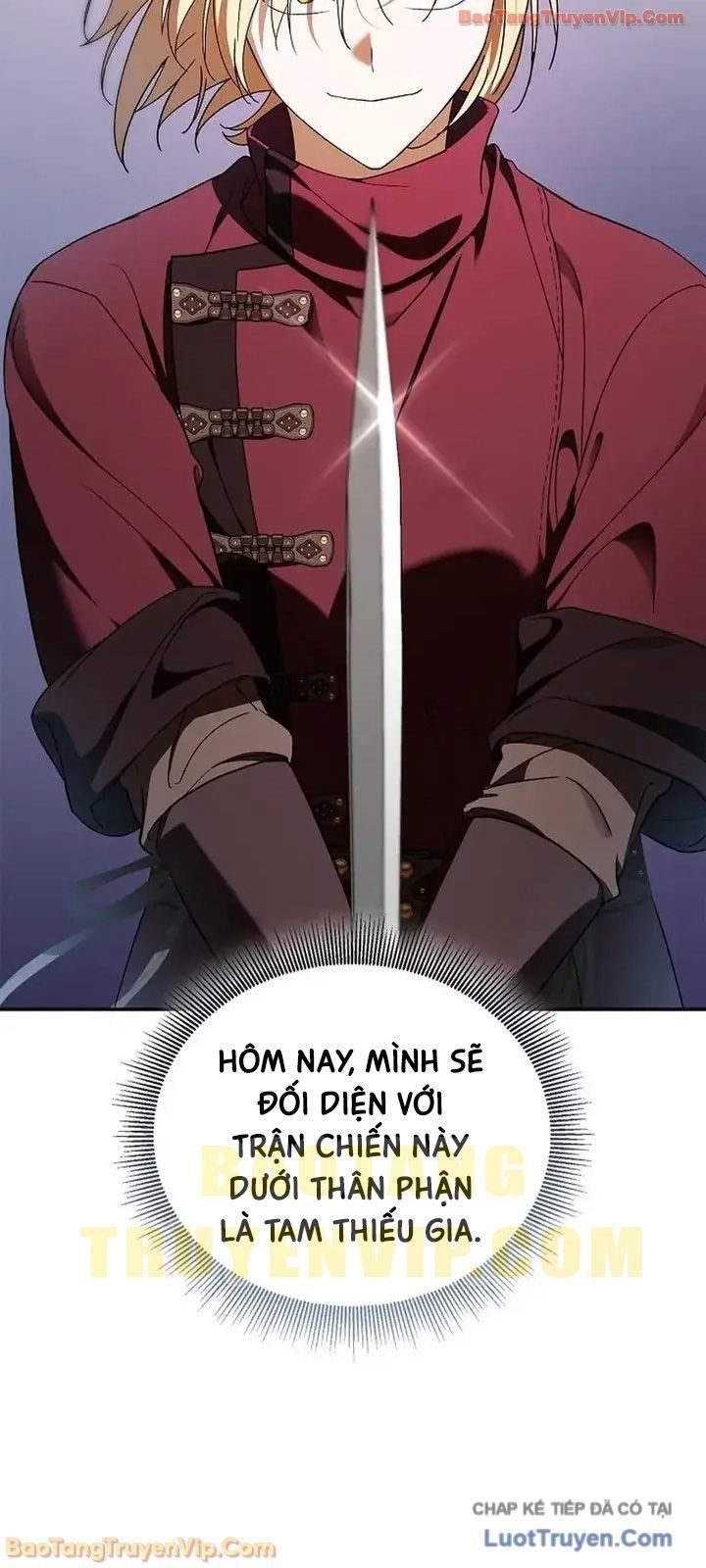 Tái Sinh Thành Tam Thiếu Gia Nhà Đại Công Tước Chapter 20 - 55