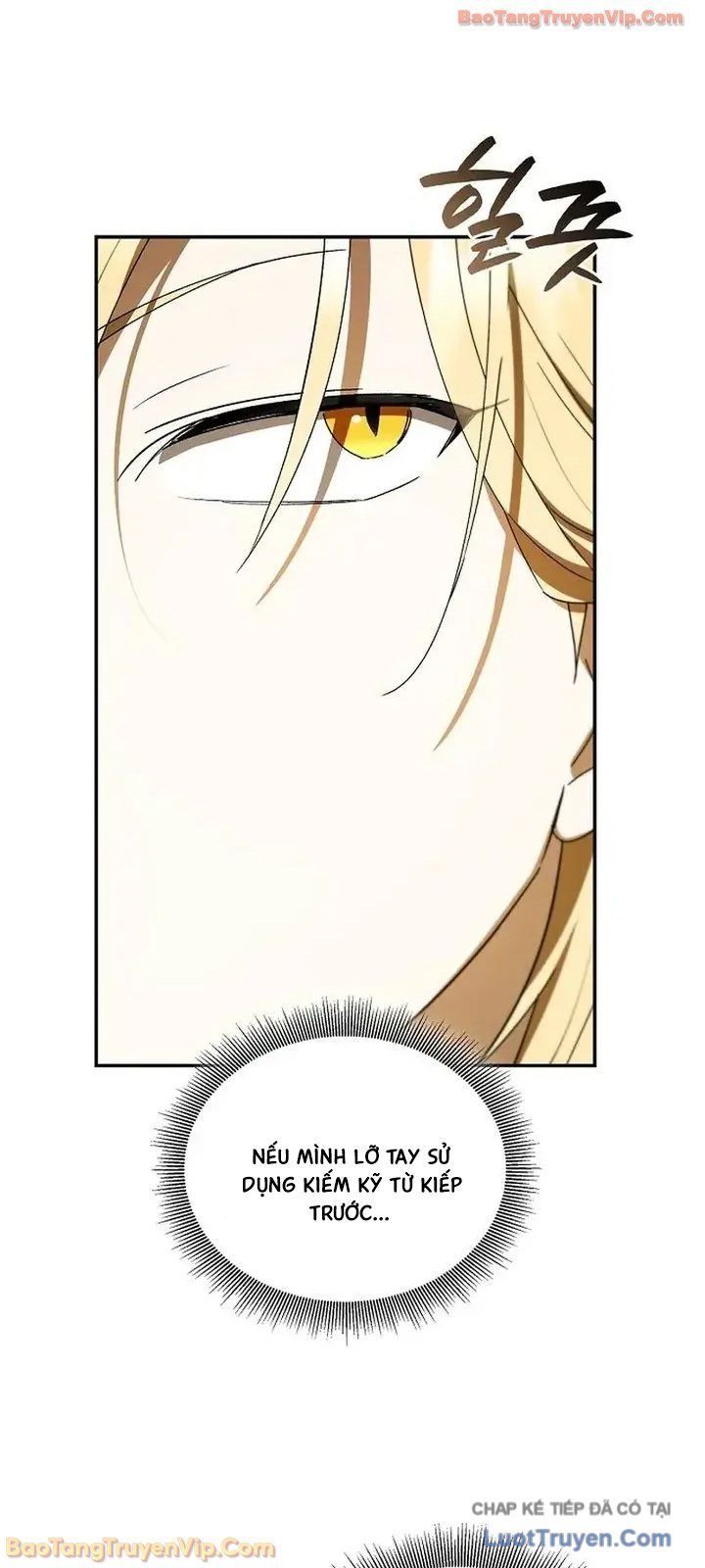 Tái Sinh Thành Tam Thiếu Gia Nhà Đại Công Tước Chapter 20 - 56