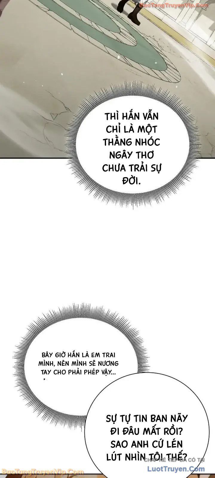 Tái Sinh Thành Tam Thiếu Gia Nhà Đại Công Tước Chapter 20 - 59