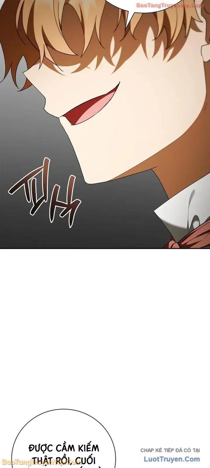 Tái Sinh Thành Tam Thiếu Gia Nhà Đại Công Tước Chapter 20 - 60