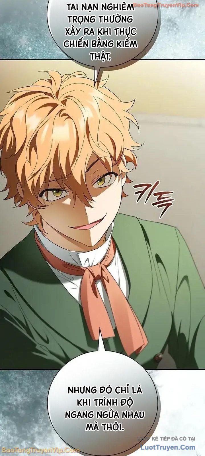 Tái Sinh Thành Tam Thiếu Gia Nhà Đại Công Tước Chapter 20 - 62