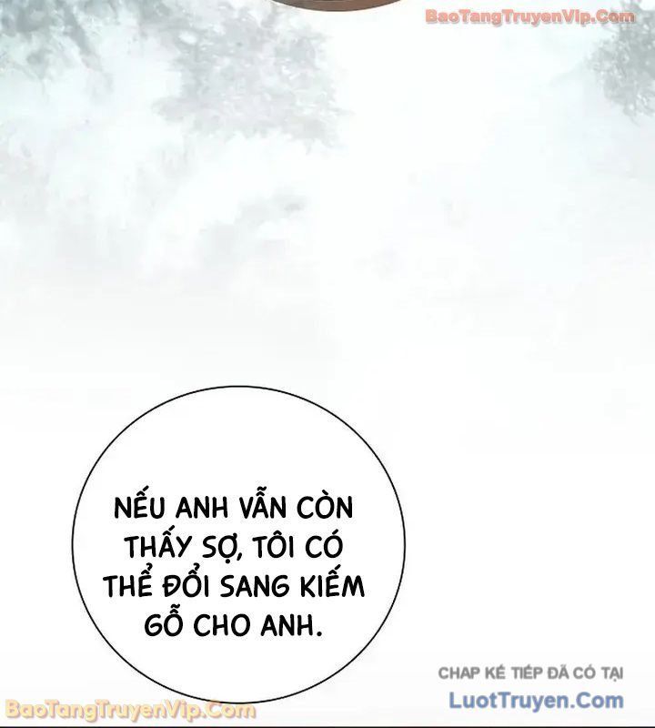 Tái Sinh Thành Tam Thiếu Gia Nhà Đại Công Tước Chapter 20 - 63