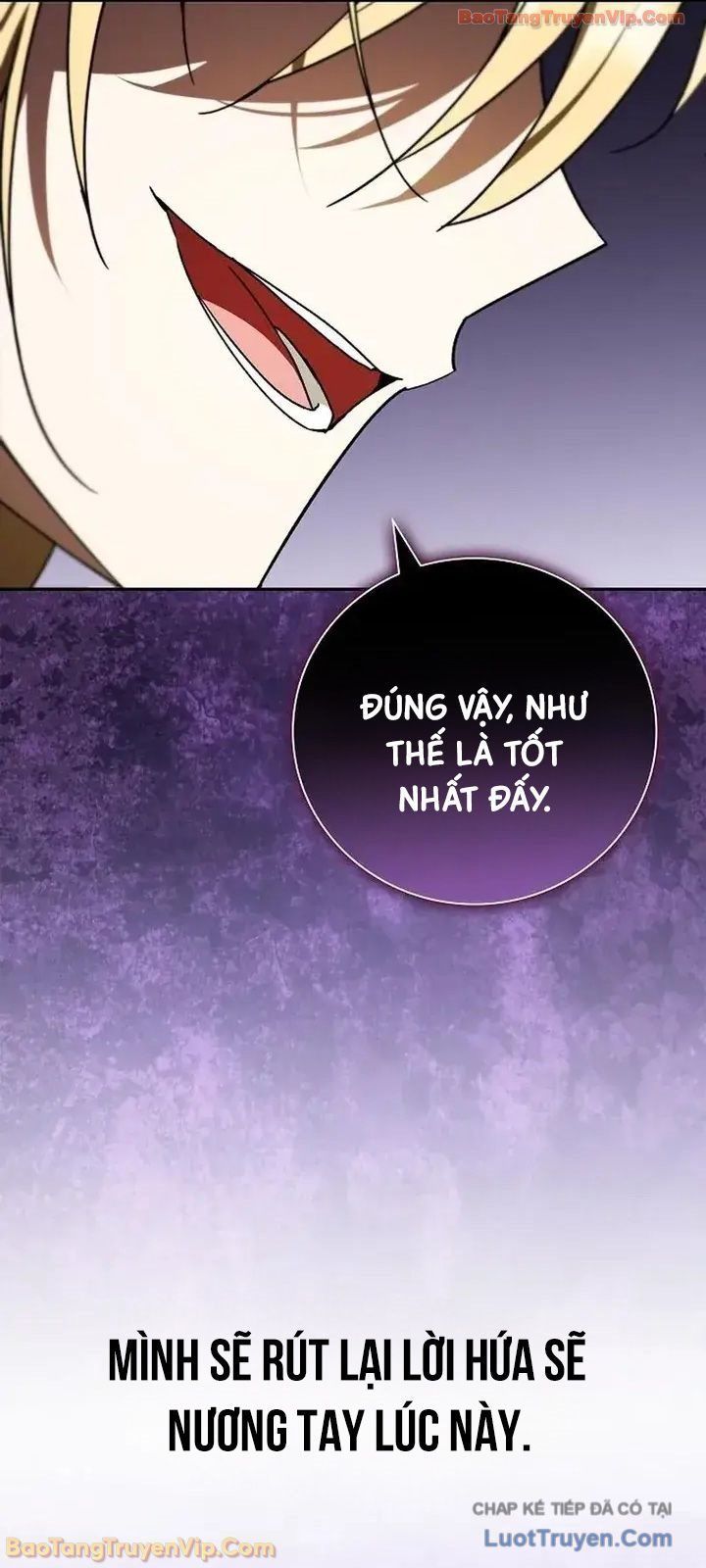 Tái Sinh Thành Tam Thiếu Gia Nhà Đại Công Tước Chapter 20 - 64