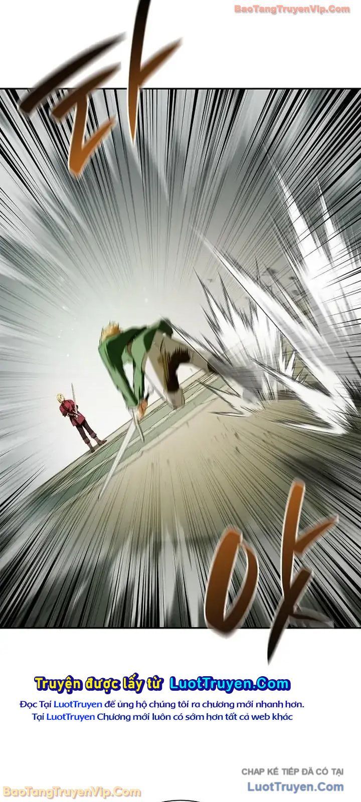 Tái Sinh Thành Tam Thiếu Gia Nhà Đại Công Tước Chapter 20 - 69
