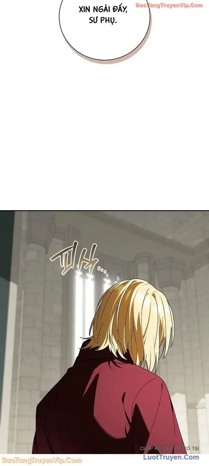 Tái Sinh Thành Tam Thiếu Gia Nhà Đại Công Tước Chapter 20 - 8