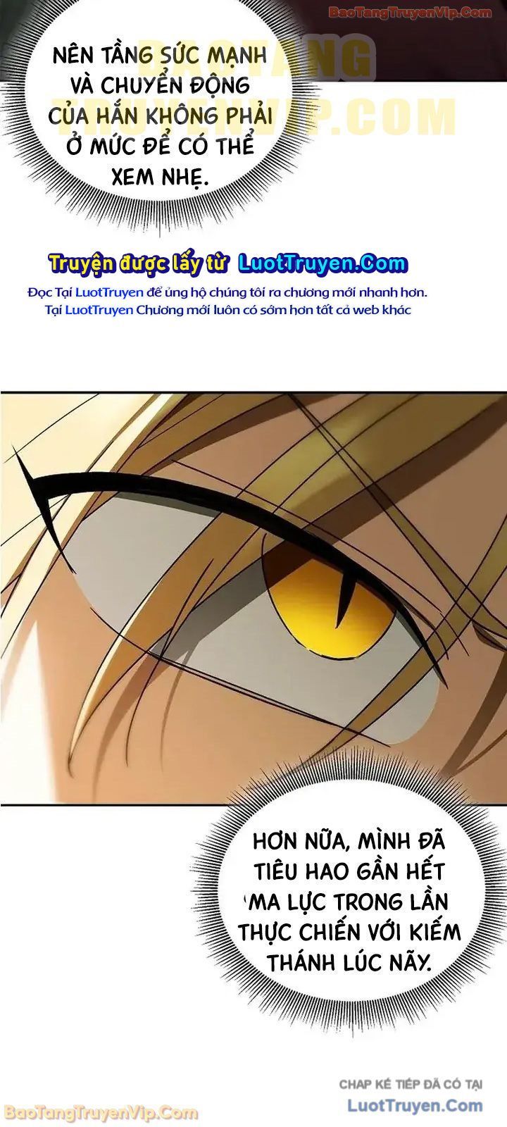 Tái Sinh Thành Tam Thiếu Gia Nhà Đại Công Tước Chapter 20 - 73