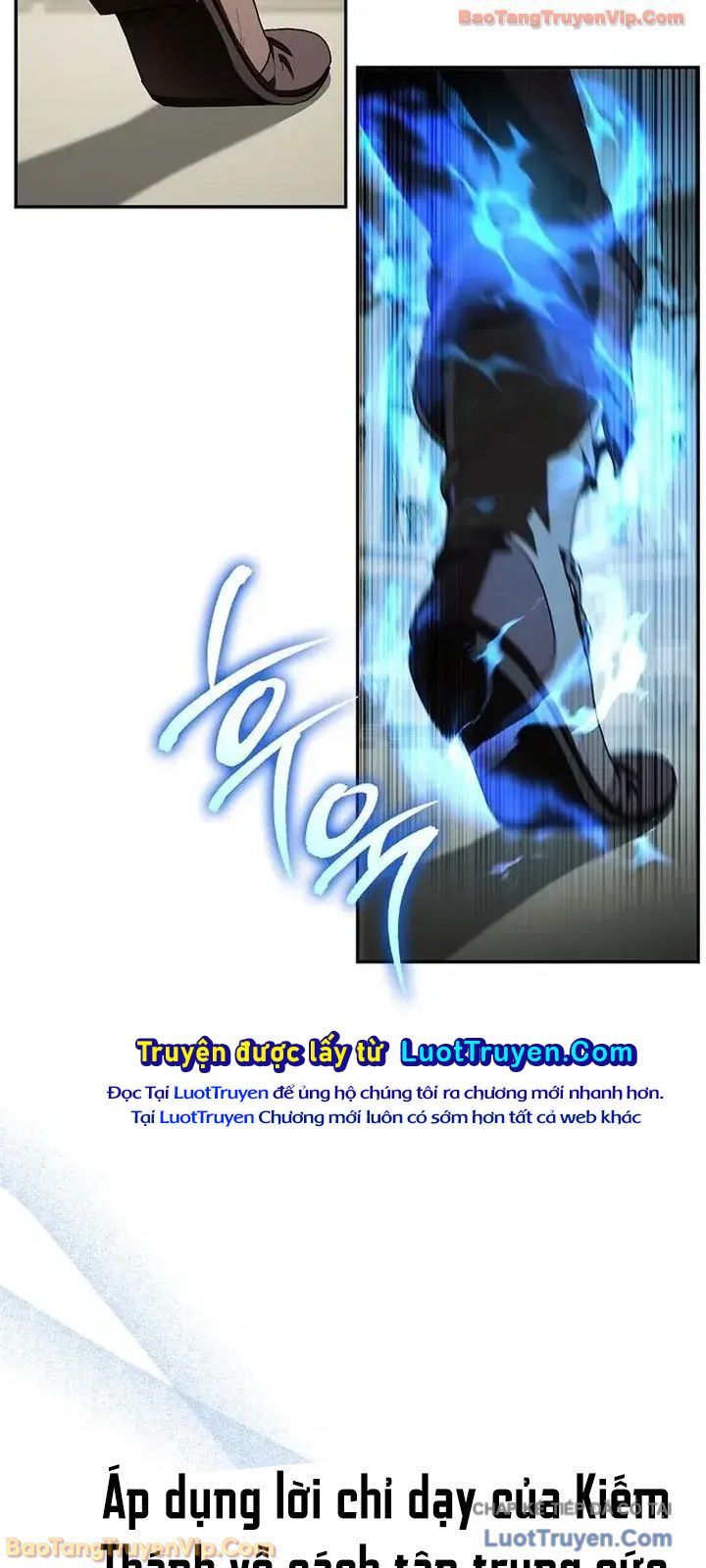 Tái Sinh Thành Tam Thiếu Gia Nhà Đại Công Tước Chapter 20 - 76