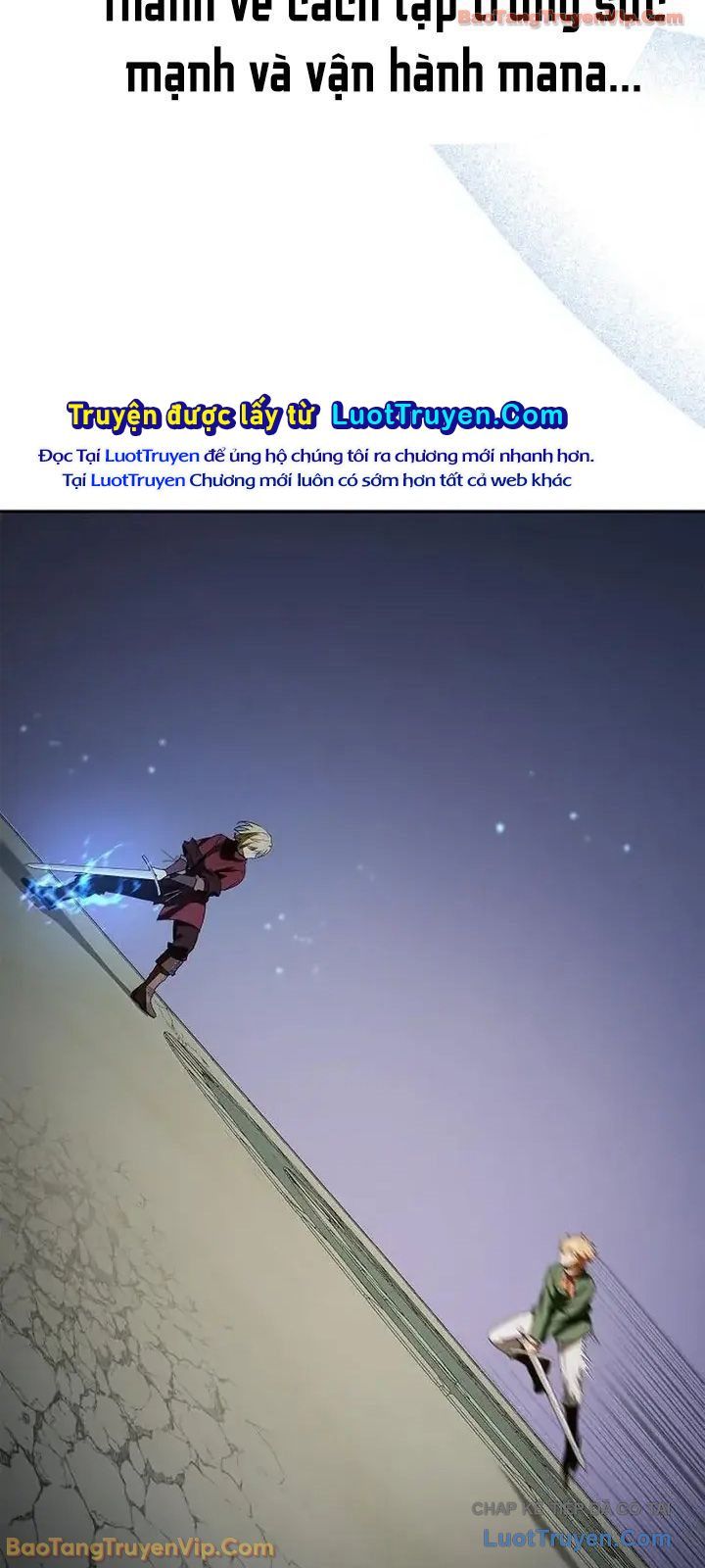 Tái Sinh Thành Tam Thiếu Gia Nhà Đại Công Tước Chapter 20 - 77