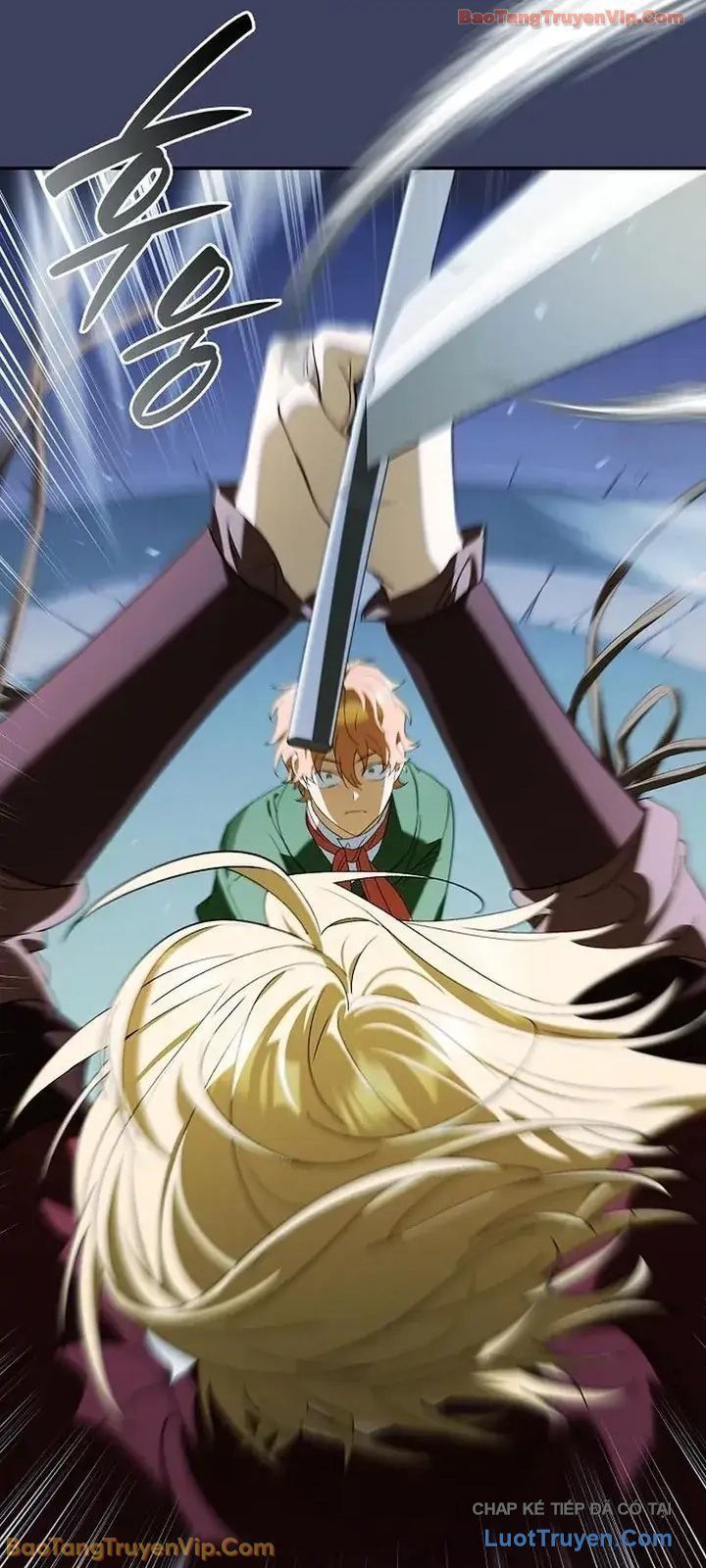 Tái Sinh Thành Tam Thiếu Gia Nhà Đại Công Tước Chapter 20 - 80