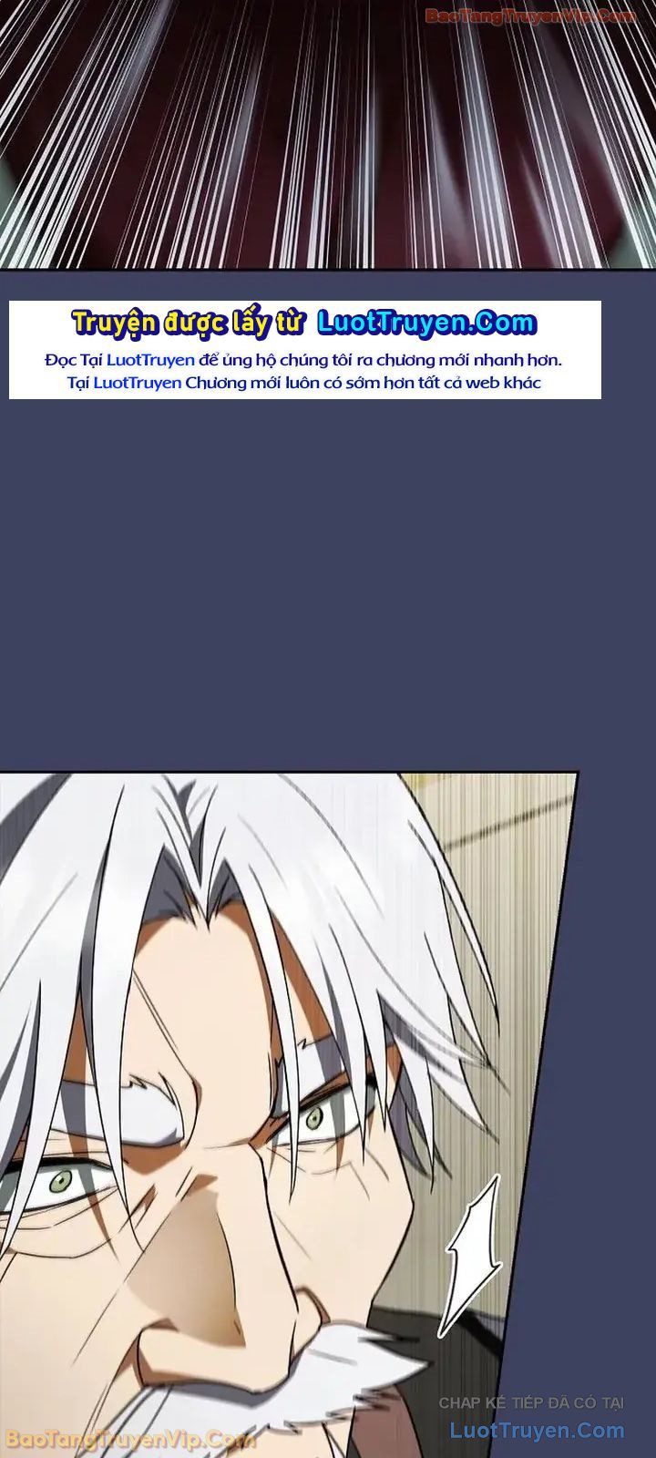 Tái Sinh Thành Tam Thiếu Gia Nhà Đại Công Tước Chapter 20 - 81
