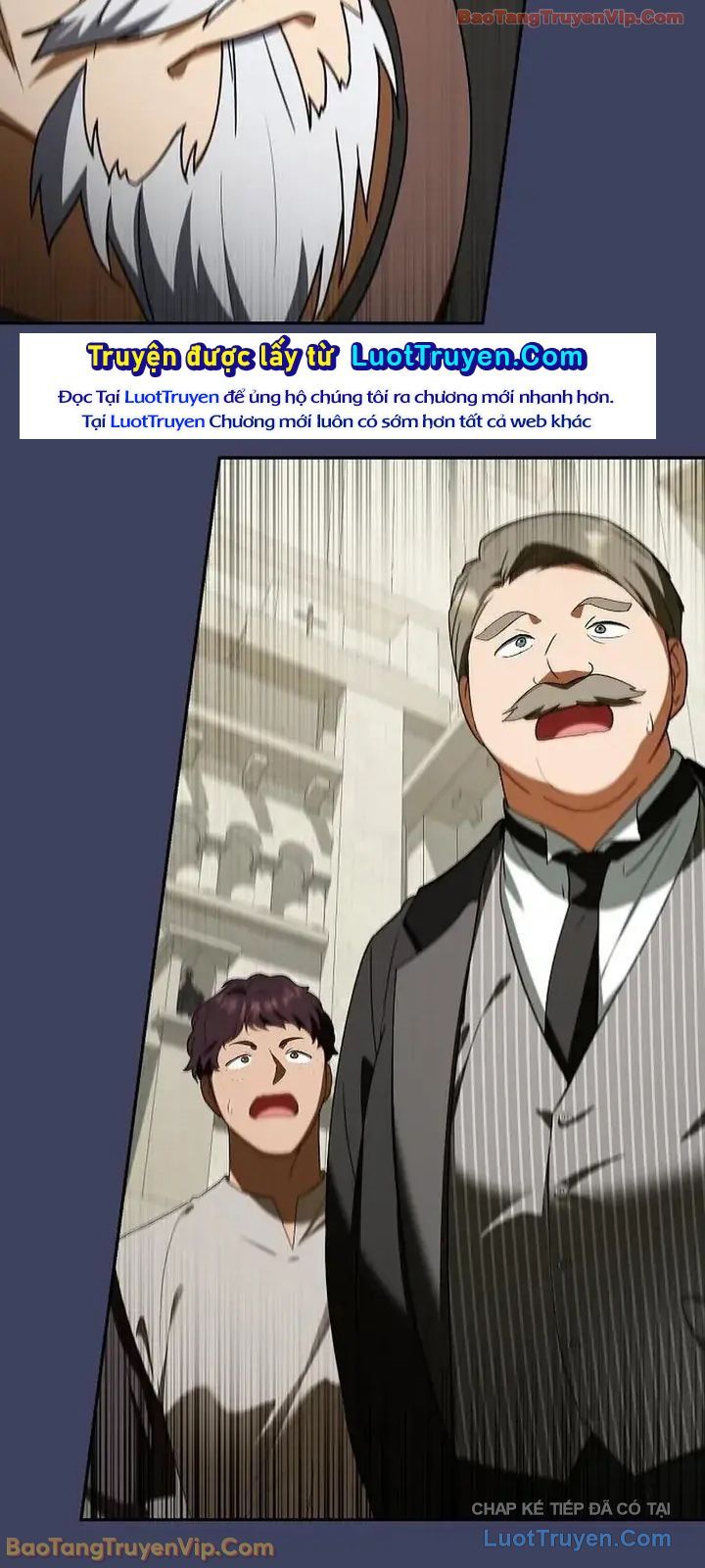 Tái Sinh Thành Tam Thiếu Gia Nhà Đại Công Tước Chapter 20 - 82